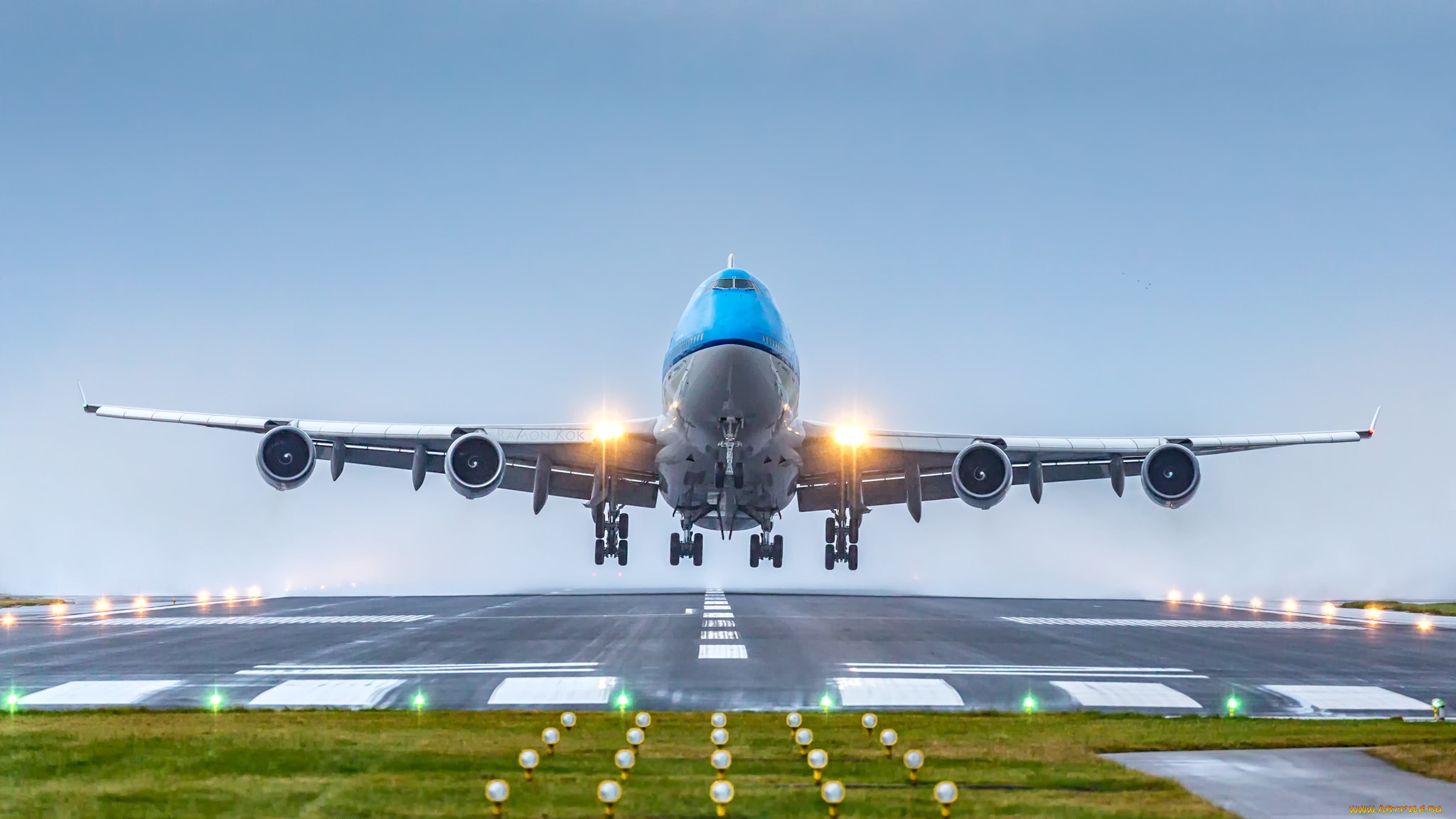 boeing 757, ,  , 